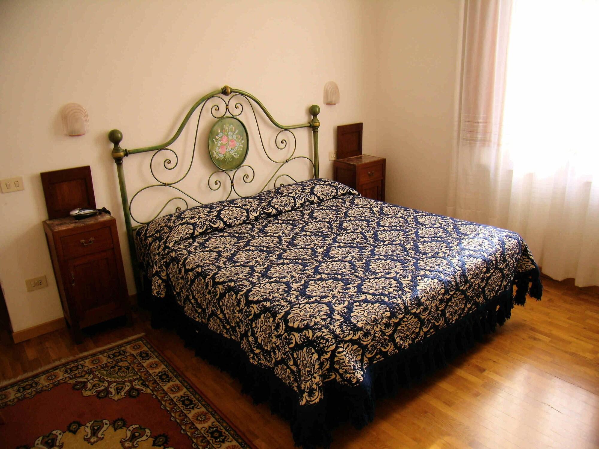 Hotel Savoia E Campana Монтекатини Терме Екстериор снимка