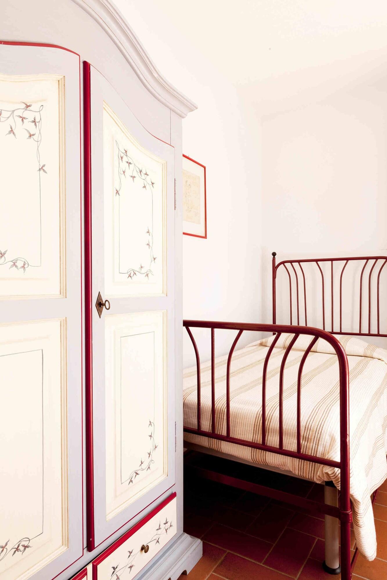 Hotel Savoia E Campana Монтекатини Терме Екстериор снимка